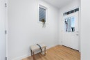 69 Mallard Grove Se, Calgary, AB 
