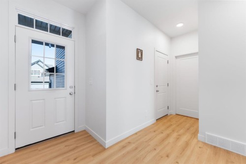 69 Mallard Grove Se, Calgary, AB 