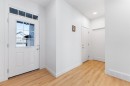 69 Mallard Grove Se, Calgary, AB 