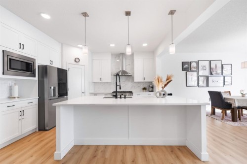 69 Mallard Grove Se, Calgary, AB 