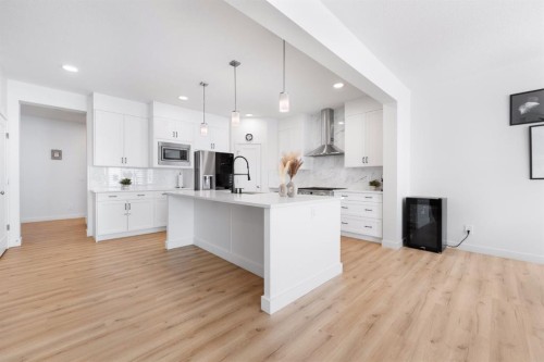 69 Mallard Grove Se, Calgary, AB 