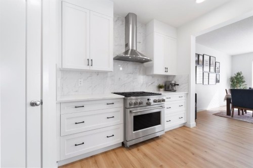 69 Mallard Grove Se, Calgary, AB 