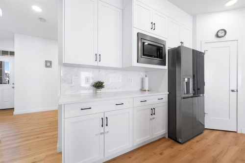 69 Mallard Grove Se, Calgary, AB 