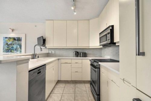 501-801 2 Avenue Sw, Calgary, AB 