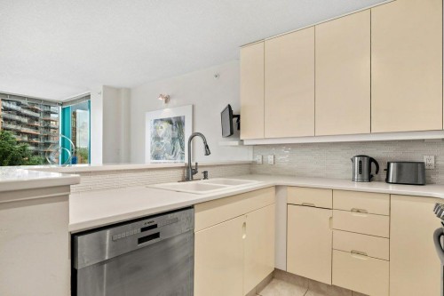 501-801 2 Avenue Sw, Calgary, AB 