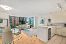 501-801 2 Avenue Sw, Calgary, AB 