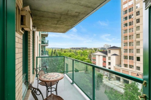 501-801 2 Avenue Sw, Calgary, AB 