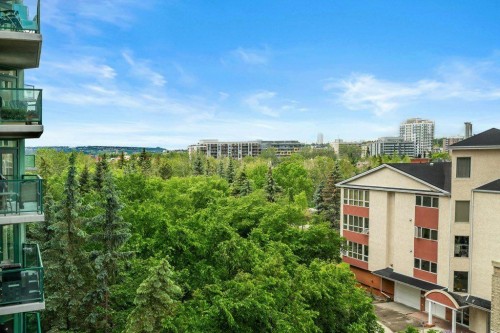 501-801 2 Avenue Sw, Calgary, AB 