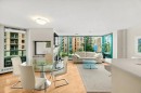 501-801 2 Avenue Sw, Calgary, AB 