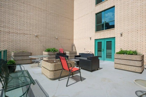 501-801 2 Avenue Sw, Calgary, AB 