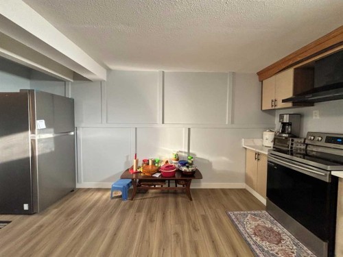 1672 Marlyn Way Ne, Calgary, AB 