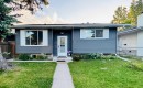1672 Marlyn Way Ne, Calgary, AB 