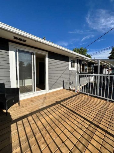 1672 Marlyn Way Ne, Calgary, AB 