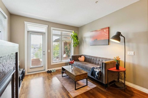 303-10 Hemlock Crescent Sw, Calgary, AB 