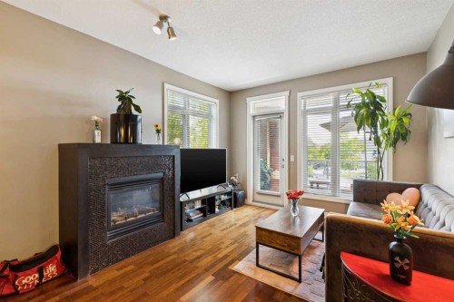 303-10 Hemlock Crescent Sw, Calgary, AB 