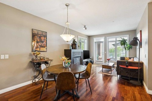303-10 Hemlock Crescent Sw, Calgary, AB 