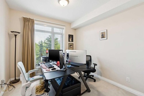 303-10 Hemlock Crescent Sw, Calgary, AB 