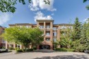 303-10 Hemlock Crescent Sw, Calgary, AB 