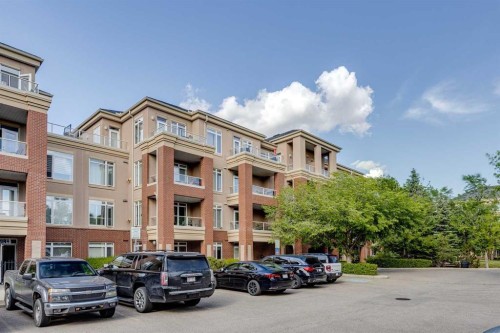 303-10 Hemlock Crescent Sw, Calgary, AB 