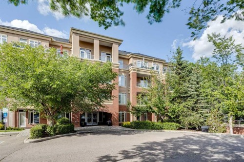 303-10 Hemlock Crescent Sw, Calgary, AB 
