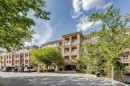 303-10 Hemlock Crescent Sw, Calgary, AB 
