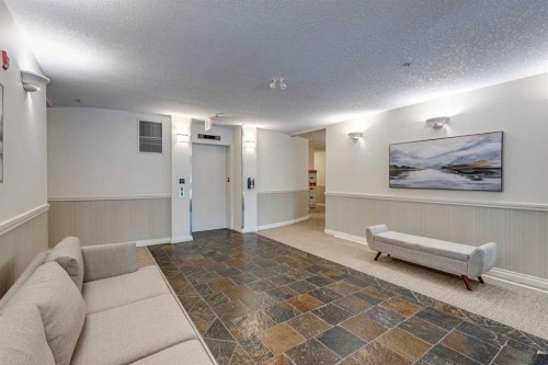 303-10 Hemlock Crescent Sw, Calgary, AB 