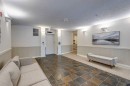 303-10 Hemlock Crescent Sw, Calgary, AB 