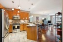303-10 Hemlock Crescent Sw, Calgary, AB 