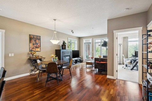 303-10 Hemlock Crescent Sw, Calgary, AB 