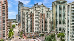 716-1111 6 Avenue SW Calgary, AB T2P 5M5