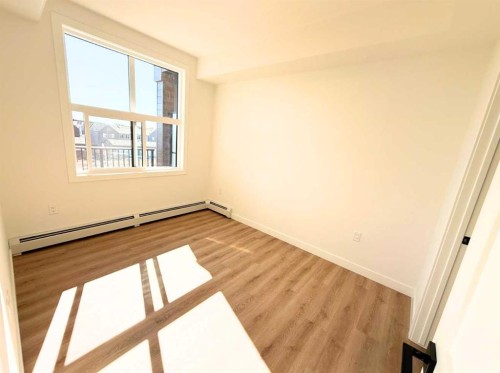 2113-430 Sage Hill Road Nw, Calgary, AB 