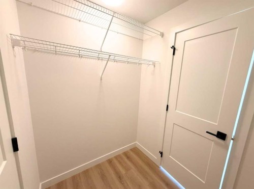 2113-430 Sage Hill Road Nw, Calgary, AB 