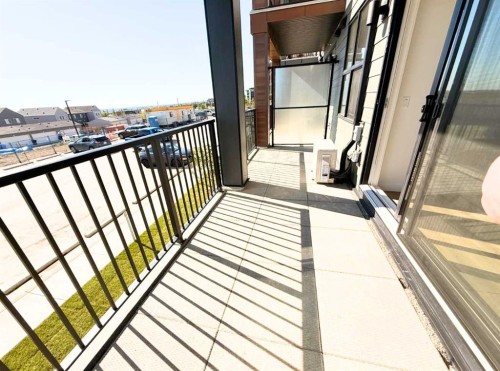 2113-430 Sage Hill Road Nw, Calgary, AB 