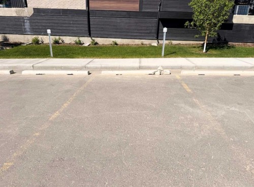 2113-430 Sage Hill Road Nw, Calgary, AB 