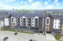 2113-430 Sage Hill Road Nw, Calgary, AB 