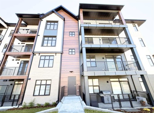 2113-430 Sage Hill Road Nw, Calgary, AB 