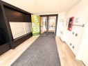 2113-430 Sage Hill Road Nw, Calgary, AB 