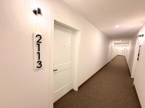 2113-430 Sage Hill Road Nw, Calgary, AB 