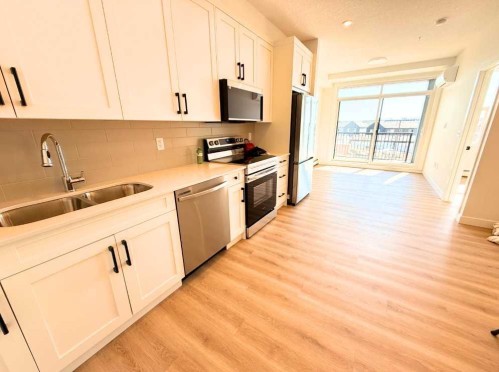 2113-430 Sage Hill Road Nw, Calgary, AB 