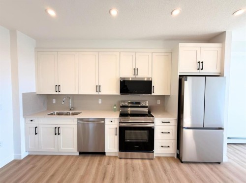 2113-430 Sage Hill Road Nw, Calgary, AB 