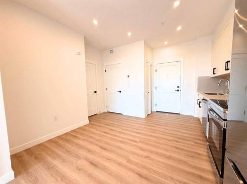 2113-430 Sage Hill Road Nw, Calgary, AB 