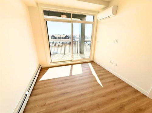 2113-430 Sage Hill Road Nw, Calgary, AB 