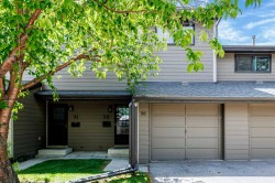 50-5019 46 Avenue SW Calgary, AB T3E 6R1