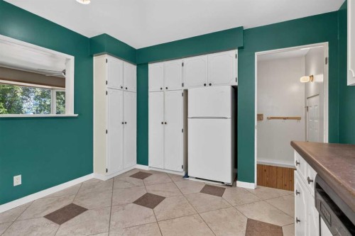 36 Hazelwood Crescent Sw, Calgary, AB 