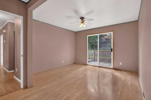 36 Hazelwood Crescent Sw, Calgary, AB 