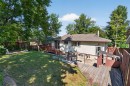 36 Hazelwood Crescent Sw, Calgary, AB 