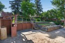 36 Hazelwood Crescent Sw, Calgary, AB 