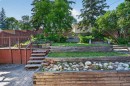 36 Hazelwood Crescent Sw, Calgary, AB 