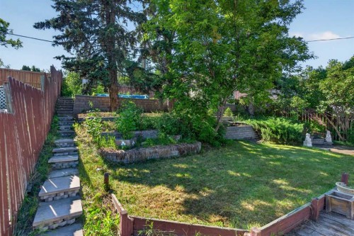 36 Hazelwood Crescent Sw, Calgary, AB 