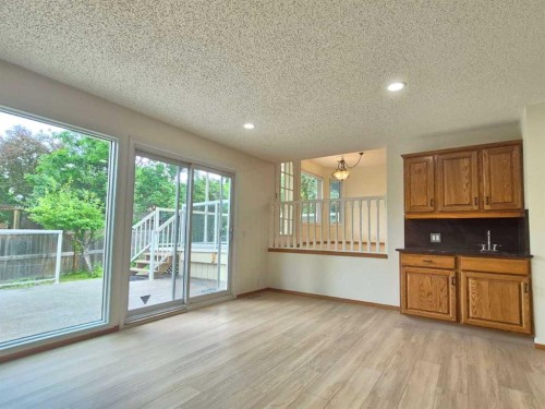 7 Suncastle Crescent Se, Calgary, AB 